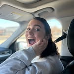 kate larson - @k8.lars - Instagram