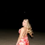 Kate Larson - @k__larson3 - Instagram