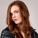 Kate Larson - @katelarson._ - Instagram