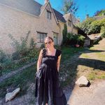 Kate Larson - @_kate_larson_ - Instagram