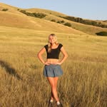 kate larson - @katee.larsonn - Instagram