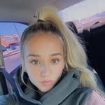 kate larson - @kate.larson13 - Instagram