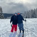 Kate Larson - @katelarson5 - Instagram
