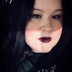 Kate Larson - @pluckingducky - Instagram