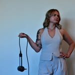 Kate Larson | Denver Hairstylist - @kateraehair - Instagram