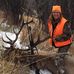 Kay Angela Larson - Facebook