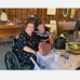 Kay Larson - Facebook