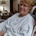 Kay Larson - Facebook