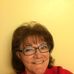 Kay Larson - Facebook