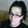 Kay Larson - @kaylenelarson - TikTok