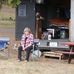Kay Larson - Facebook