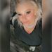 Kay Larson - Facebook