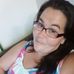 Kay Larson - Facebook