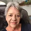 Kay Larson - @kaypie47 - TikTok