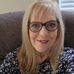 Kaye Larson - Facebook