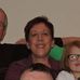 Kaye Larson - Facebook