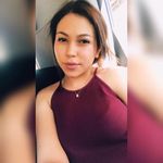 Kaye Larson - @ktlarson82 - Instagram