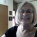 Kaye Larson - Facebook