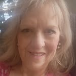 Kaye Larson - @kayelarson - Instagram