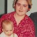 Kaye Larson - Facebook
