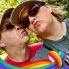 Kaye Larson Wurm - @kaye.larson.wurm - TikTok