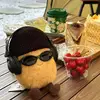 levoinumcj7 - @larson_kaye - TikTok