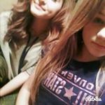 Rhilee Kaye Larson - @rhileelarson - Instagram