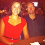 Sheila Kaye Larson - @stishe3 - Instagram