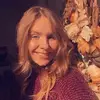 Carolyn Kaye Leonard - @kaye_2112 - TikTok