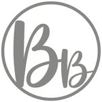 Kate Leonard - @the_brow_base - Instagram