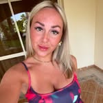 𝓴𝓪𝓽𝓮 𝓵𝓮𝓸𝓷𝓪𝓻𝓭 - @kate_leonard_ - Instagram