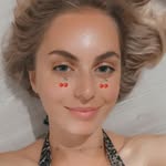 kate leonard - @__kateleonard__ - Instagram
