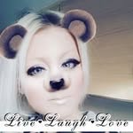 kate leonard - @kateleonard2689 - Instagram