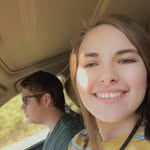 Kate Leonard - @doodabug03 - Instagram