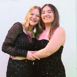 kate leonard - @kate._.leonard - Instagram