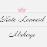 Kate Leonard MUA & Beauty 🎨💄 - @kateleonardmakeupandbeauty - Instagram