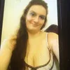 Kay leonard - @crazykay30 - TikTok