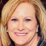 Kaye Fisher Leonard - @kaye6821 - Instagram