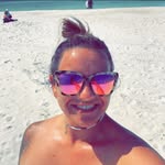 Kaye Leigh Leonard - @rebel_gypsy_life - Instagram