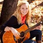 Kaye Leonard - @kayeleonard6808 - Instagram