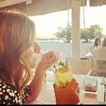 Kaye Leonard - @kwithane1 - Instagram