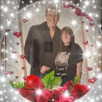 Kaye Leonard - Facebook
