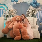 Kaye Leonardo💞 - @imkayeleonardo - Instagram