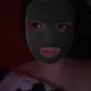 kay.leonard11 - @kay.leonard11 - TikTok