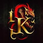 Leonard Kaye - @leonardkaye128.4 - Instagram