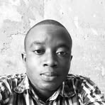 Leonard Kayembe Fils - Facebook