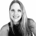 Kaye Levine - Facebook
