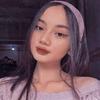 Kayee - @kayeelevine_official - TikTok