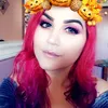 Kay Levy - @kaymyu - TikTok