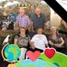 Kaye Levy - Facebook
